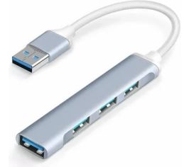 Хаб / HUB интерфейс USB