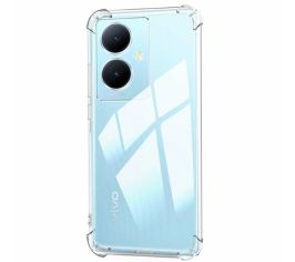 Чехлы для Vivo, Itel, Google Pixel