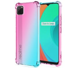 Чехлы для Realme