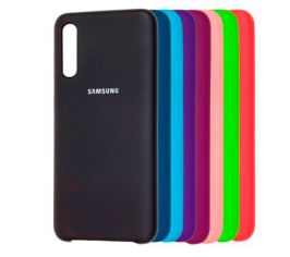 Чехлы для Samsung