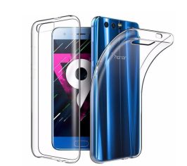 Чехлы для Huawei/Honor