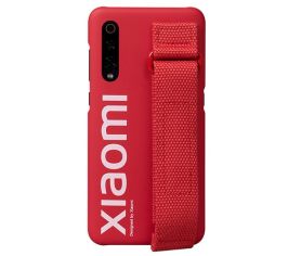 Чехлы для Xiaomi