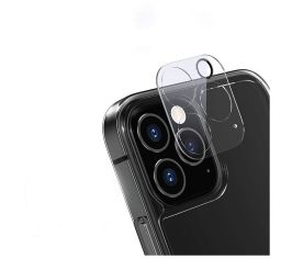 Стёкла для камеры смартфона
