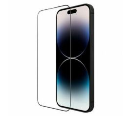Стёкла для iPhone