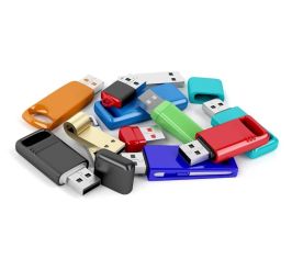 USB