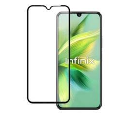 Стёкла для Tecno / Infinix