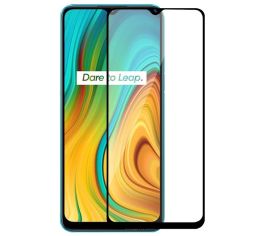 Стёкла для Oppo / Realme