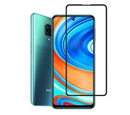 Стёкла для Xiaomi / Redmi