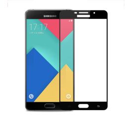 Стёкла для Samsung