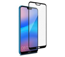 Стёкла для Honor / Huawei