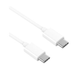 кабели Type-C > Type-C