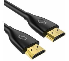 кабели видео HDMI