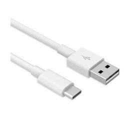 кабели USB > Type-C