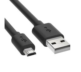 кабели USB > Micro USB