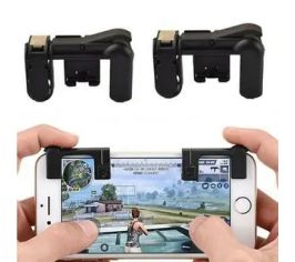 Игровые манипуляторы