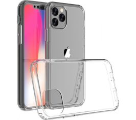 iPh 11 Pro