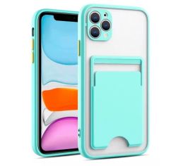 iPh 11 Pro Max