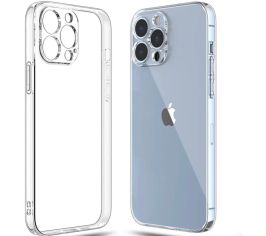 iPh 12 Pro Max