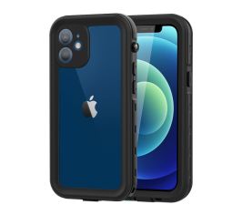 iPh 12 mini