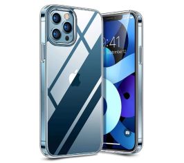 iPh 13 Pro Max