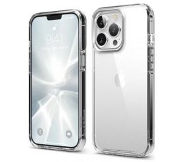 iPh 13 Pro
