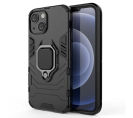 iPh 13 mini