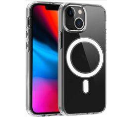 iPh 14 Plus