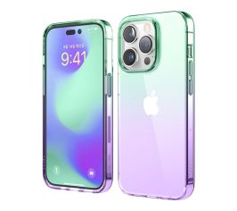 iPh 14 Pro