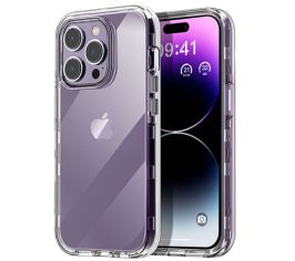 iPh 14 Pro Max