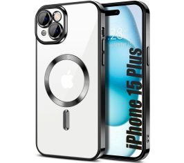 iPh 15 Plus
