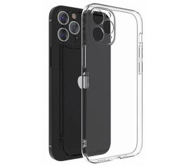 iPh 15 Pro