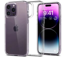 iPh 15 Pro Max