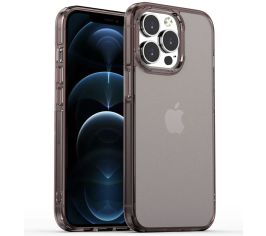 iPh 16 Pro Max