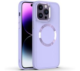 iPh 16 Pro