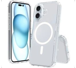 iPh 16 Plus