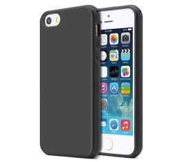 5, 5s, SE