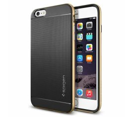 6 Plus, 6s Plus