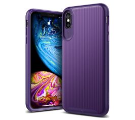 XS Max