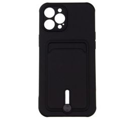 под камеру iPh 12 Pro