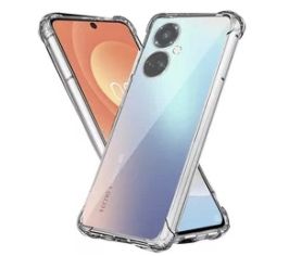 Чехлы для Tecno