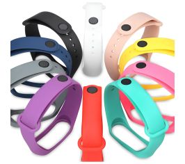 Ремешки для Xiaomi Mi Band / Xiaomi Redmi Watch