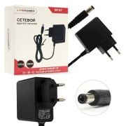 Блок питания 12V/1A Live-Power SP67 (5,5*2,5)