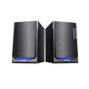 Акустика Smartbuy - Акустическая система Smartbuy GIG 3 40W чёрная