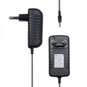 Блок питания 5V/3A Live-Power LP28 (4.0*1.7)