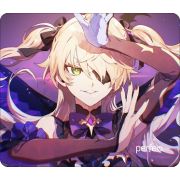 Коврик для мыши Perfeo Anime 014 размер 240*200*2 мм