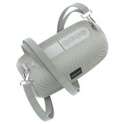 Акустика Borofone BR4 - Портативная колонка Borofone 10W серая