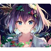Коврик для мыши Perfeo Anime 008 размер 340*280*4 мм