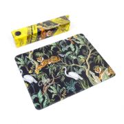 Коврик для мыши Smartbuy Rush Tiger-1 360*270mm