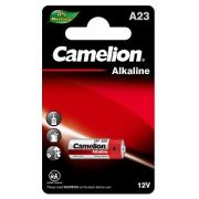 Батарейка 23A - Camelion (MN21/VR22/L1028) 1BL