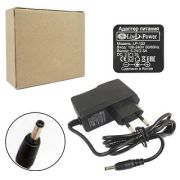 Блок питания - 15V/1A Live-Power LP12 (5.5*2.5)